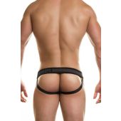 Pump Ninja Jockstrap