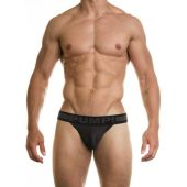 Pump Ninja Jockstrap