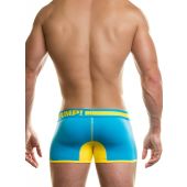 Pump Spring Fling Boxershort