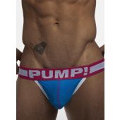 Pump Sugar Rush Jockstrap