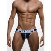 Pump Thunder Jockstrap 