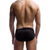 Pump Touchdown Classic Brief 