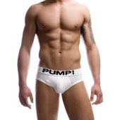 Pump Touchdown Classic Brief