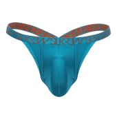 Sukrew Bubble String Topaz