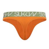 Sukrew Classic String in Camel