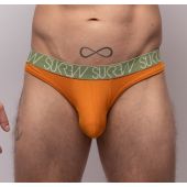 Sukrew Classic String in Camel