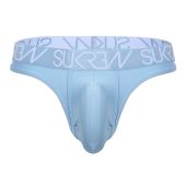 Sukrew Classic String in Cool Blauw