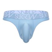 Sukrew Classic String in Cool Blue