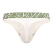 Sukrew Classic String in Ecru