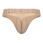 Sukrew Classic String in Gold Dust