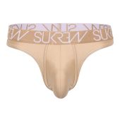 Sukrew Classic String in Gold Dust