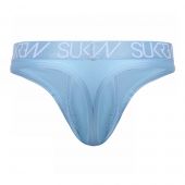 Sukrew Classic String in Cool Blue