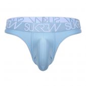 Sukrew Classic String in Cool Blue