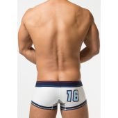 Toot 16print Nano Boxershort