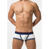 Toot 16print Nano Boxershort