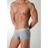Toot Basic Boxershort