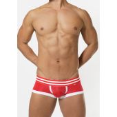 Toot Flat Cup Nano Boxer