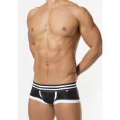  Toot Flat Cup Nano Boxer