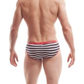 Wojoer Bluemarine  Slip