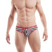 Wojoer Bluemarine  Slip