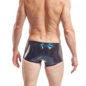 Wojoer Holo Boxershort