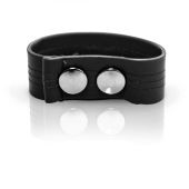 Wojoer Leatherlike  BTR in Black
