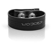 Wojoer Leatherlike  BTR in Black