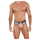 Xtremen Frice Microfiber String in Roze