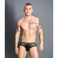 Andrew Christian FUKR Arch Net Brief