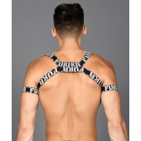 Andrew Christian FUKR Harness