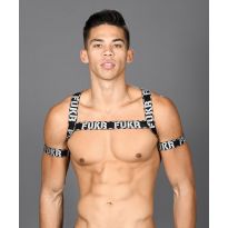 Andrew Christian FUKR Harness