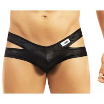 Candyman Gap Brief in Zwart