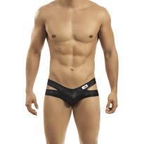 Candyman Black Gap Brief