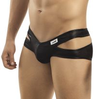 Candyman Gap Brief in Zwart