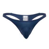 Clever Luxor Thong in Blue