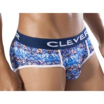 Clever Paradise Piping Brief
