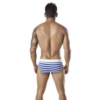 Clever Sailor Life Brief 