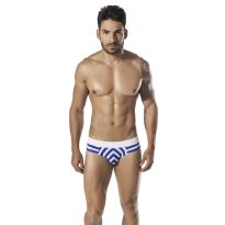 Clever Sailor Life Brief 