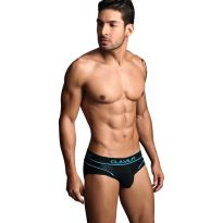 Clever Mesh Brief