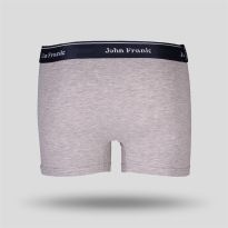 John Frank Mytone Boxershort