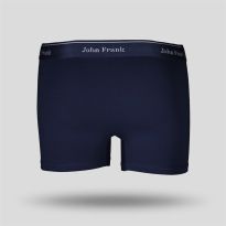 John Frank Mytone Boxershort 