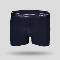 John Frank Mytone Boxershort 