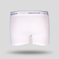 John Frank Mytone Boxershort