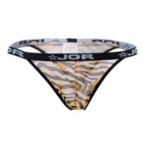 Jor Animal Thong