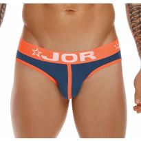 Jor Aspen Bikini Brief