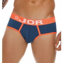 Jor Aspen Brief