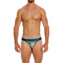 Jor Casablanca Jockstrap