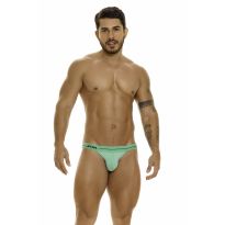 Jor Daily Jockstrap in Mint