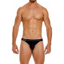 Jor Daily Jockstrap in Zwart