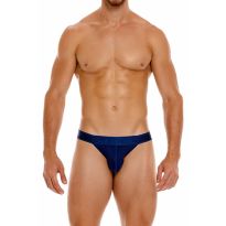 Jor Element Jockstrap in Blauw